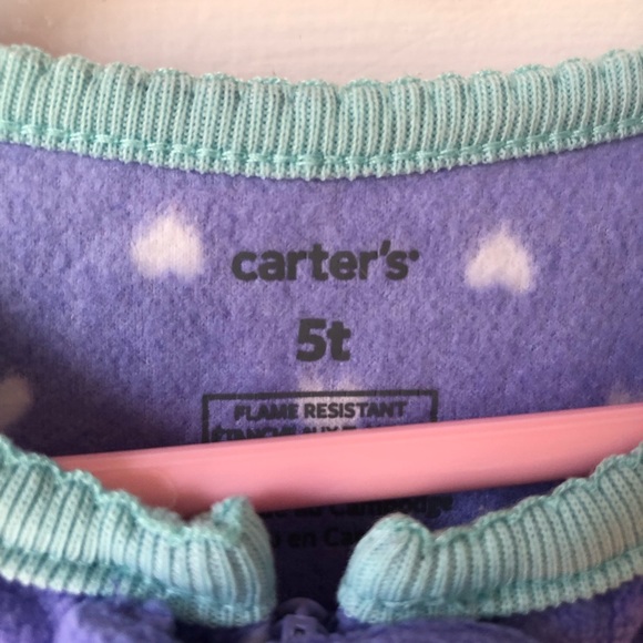 Bundle of 6 items girls (5T) - Picture 12 of 16